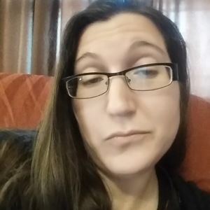 Meet your Posher, Annette